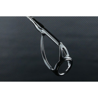 Kaprové pruty SPORTEX FBC CS-3 Carp 2-díl