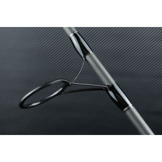 Kaprové pruty SPORTEX FBC CS-3 Carp 2-díl