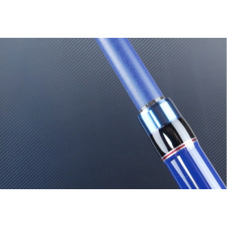 Mořský prut Sportex Magnus Seamaster Surf 450cm / 100 - 200g