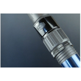 Mořský prut Sportex Magnus Seamaster Surf 450cm / 100 - 200g