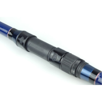 Mořský prut Sportex Magnus Seamaster Surf 450cm / 100 - 200g