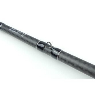 Přívlačové pruty Sportex Neowave RS-2 super Ultra Light 2-díl