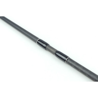 Přívlačové pruty Sportex Neowave RS-2 super Ultra Light 2-díl