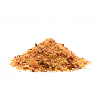 Krmítková směs Mivardi V1 Carp 2850g