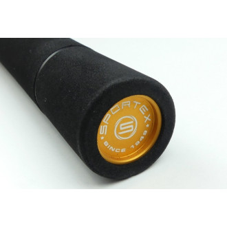 Přívlačové pruty Sportex RIVAL Jig 2-díl