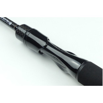 Přívlačové pruty Sportex RIVAL Jig 2-díl