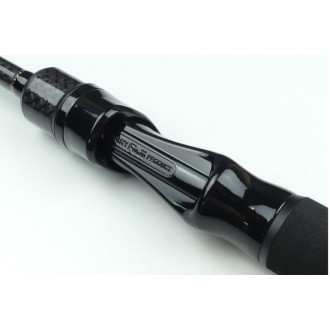 Přívlačové pruty Sportex RIVAL Jig 2-díl