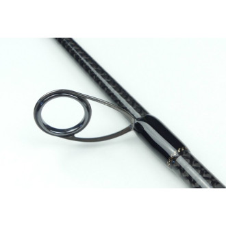 Přívlačové pruty Sportex RIVAL Jig 2-díl