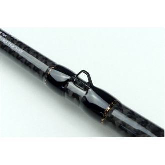 Přívlačové pruty Sportex RIVAL Jig 2-díl