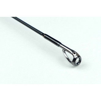 Přívlačové pruty Sportex RIVAL bass 2-díl