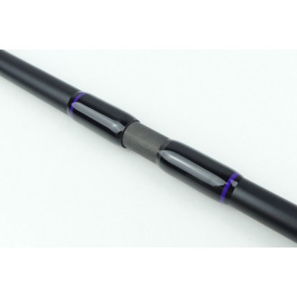 Match pruty Sportex Xclusive Match XT 3-díl