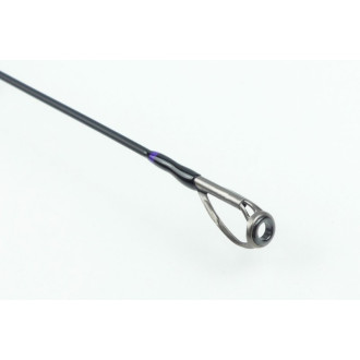 Match pruty Sportex Xclusive Match XT 3-díl