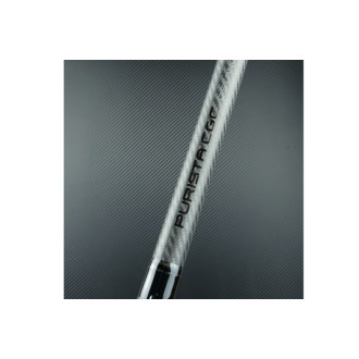 Kaprařské pruty Sportex PURISTA CGC Distance 13ft 3-5oz