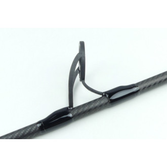 Kaprařské pruty Sportex PURISTA CGC Stalker 2-díl