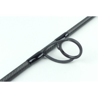 Kaprařské pruty Sportex PURISTA CGC Stalker 2-díl