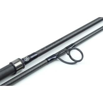 Kaprařské pruty Sportex PURISTA CGC Carp 2-díl