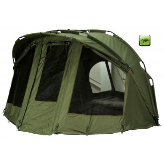 Bivak Giants Fishing Luxury Bivvy 2-3 Man