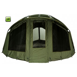 Bivak Giants Fishing Luxury Bivvy 2-3 Man