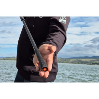 Kaprařské pruty Sportex D.N.A CS-3 SPOD 13ft 6,00lbs