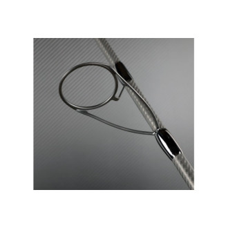 Kaprařské pruty Sportex D.N.A CS-3 SPOD 13ft 6,00lbs