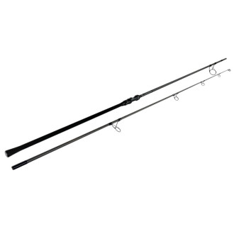 Kaprařské pruty Sportex D.N.A CS-3 carp 2-díl - 12ft / 366cm / 3,00lbs