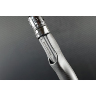 Přívlačové pruty Sportex Carat GTS-2 Travel