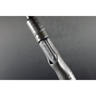 Přívlačové pruty Sportex Graphenon RS-2 Travel