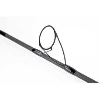 Kaprařské pruty D.N.A CS-3 DISTANCE klasická SIC očka 396cm 3-5oz