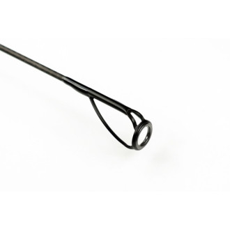 Kaprařské pruty D.N.A CS-3 DISTANCE klasická SIC očka 396cm 3-5oz