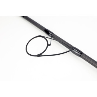 Kaprařské pruty D.N.A CS-3 DISTANCE klasická SIC očka 396cm 3-5oz