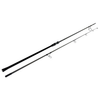 Kaprařské pruty D.N.A CS-3 DISTANCE klasická SIC očka 396cm 3-5oz