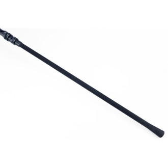 Kaprařské pruty D.N.A CS-3 SPOD klasická SIC očka 396cm 6lbs