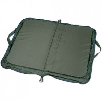 Podložka Gardner Safety Sling Mat XL