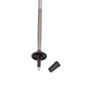 Brodící hůl Snowbee New Folding Wading Staff, skládací
