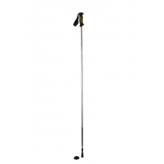 Brodící hůl Snowbee New Folding Wading Staff, skládací