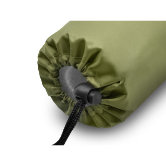 Plovák pro podběrák Delphin Floate XXL 20x8,5cm