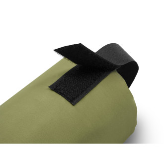 Plovák pro podběrák Delphin Floate XXL 20x8,5cm