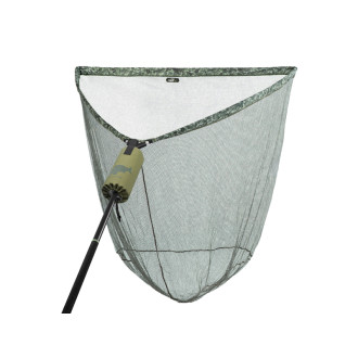 Plovák pro podběrák Delphin Floate XXL 20x8,5cm