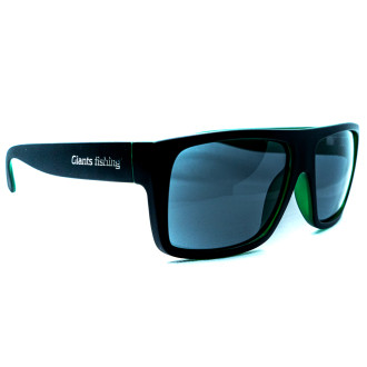 Polarizační brýle Giants Fishing Polarized Glasses Street