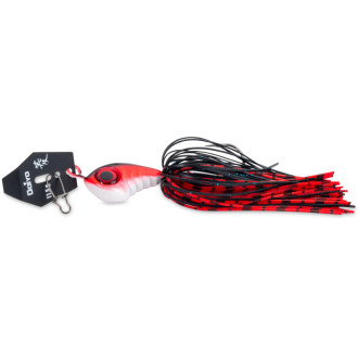 Nástraha Doiyo Chatterbait 8,5g