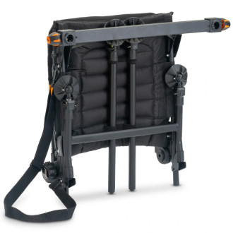 MS Range křeslo Contest Feeder Chair