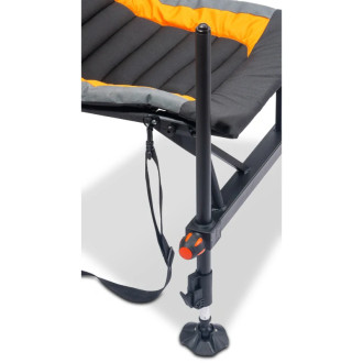 MS Range křeslo Contest Feeder Chair