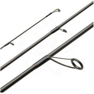 Prut Sakura Spin Hakari 602UL 1,83 m 1-5g