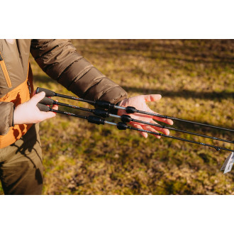 Prut Sakura Spin Hakari 602UL 1,83 m 1-5g