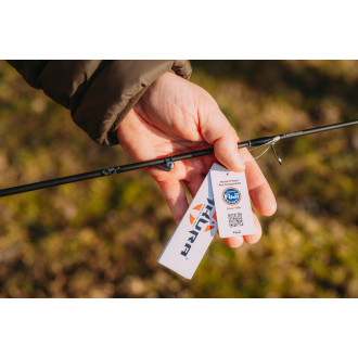 Prut Sakura Spin Hakari 762ML 2,28m 3-10g