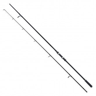 Prut Giants Fishing CPX Carp Stalker 3,0m 3,0lb