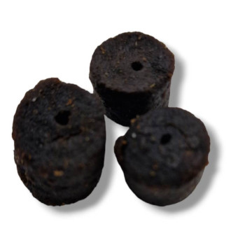 Pelety KS Fish Boosted Pellets 120g