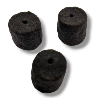 Pelety KS Fish Boosted Pellets 120g