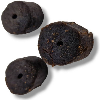 Pelety KS Fish Boosted Pellets 120g