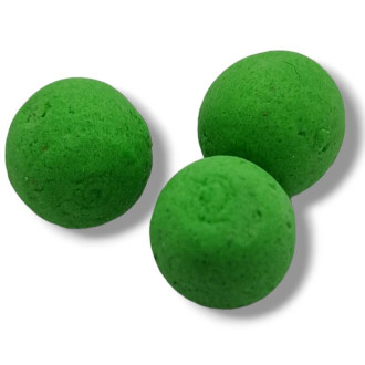 Boilie KS Fish Pop-up Method 10mm 40g